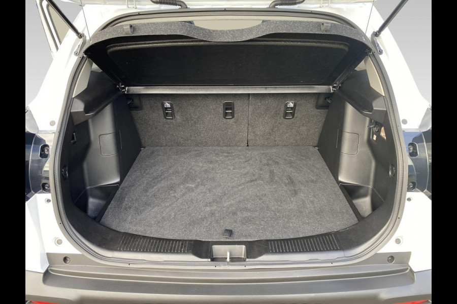 Suzuki S-Cross 1.4 Boosterjet Style Smart Hybrid | 130PK | trekhaak afneembaar