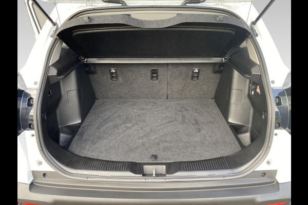 Suzuki S-Cross 1.4 Boosterjet Style Smart Hybrid | 130PK | trekhaak afneembaar