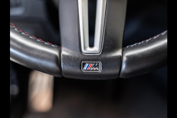 BMW M2 Coupe DCT Competition |CustomUitlaat|H&K|