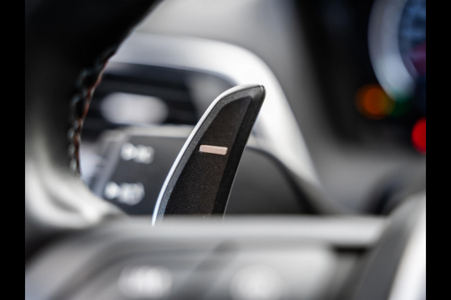 BMW M2 Coupe DCT Competition |CustomUitlaat|H&K|