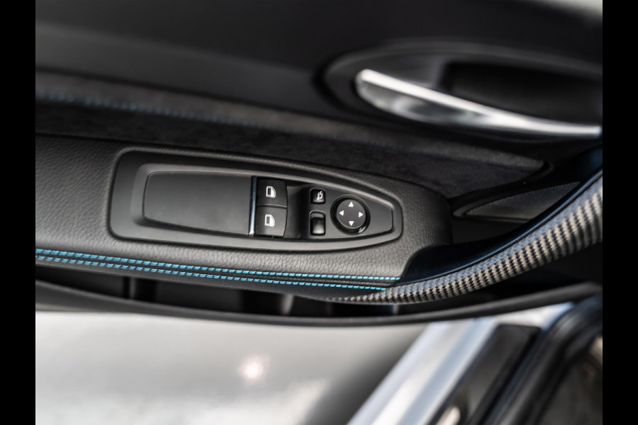 BMW M2 Coupe DCT Competition |CustomUitlaat|H&K|