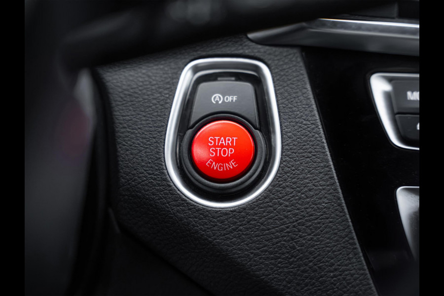 BMW M2 Coupe DCT Competition |CustomUitlaat|H&K|