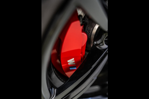 BMW M2 Coupe DCT Competition |CustomUitlaat|H&K|