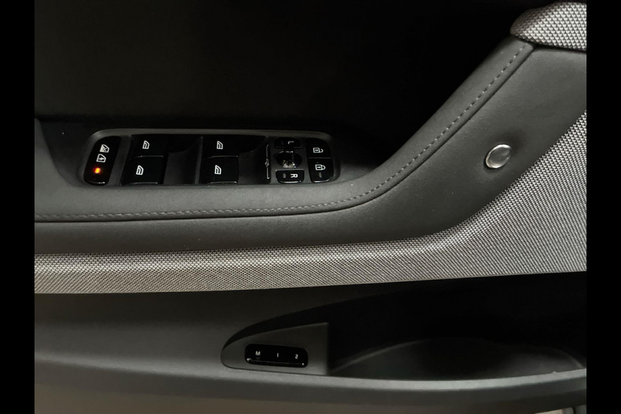 Polestar 2 Long Range Single Motor 78 kWh SOH 95% | 360 camera | Pilot Assist | Park Assist | 19" LM | Stoelverwarming | Android