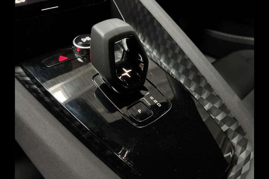 Polestar 2 Long Range Single Motor 78 kWh SOH 95% | 360 camera | Pilot Assist | Park Assist | 19" LM | Stoelverwarming | Android