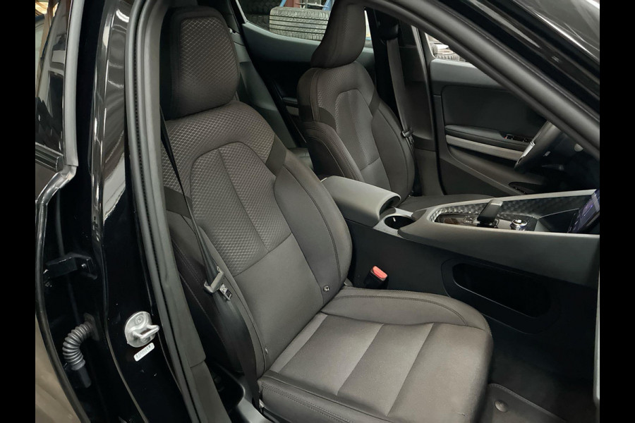 Polestar 2 Long Range Single Motor 78 kWh SOH 95% | 360 camera | Pilot Assist | Park Assist | 19" LM | Stoelverwarming | Android