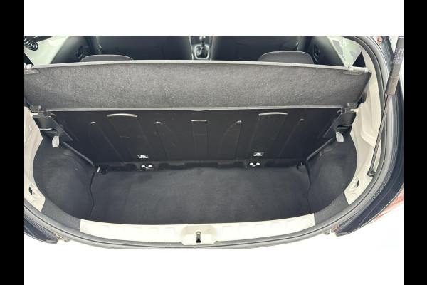 Toyota Aygo 1.0 VVT-i x-fun AIRCO NL AUTO