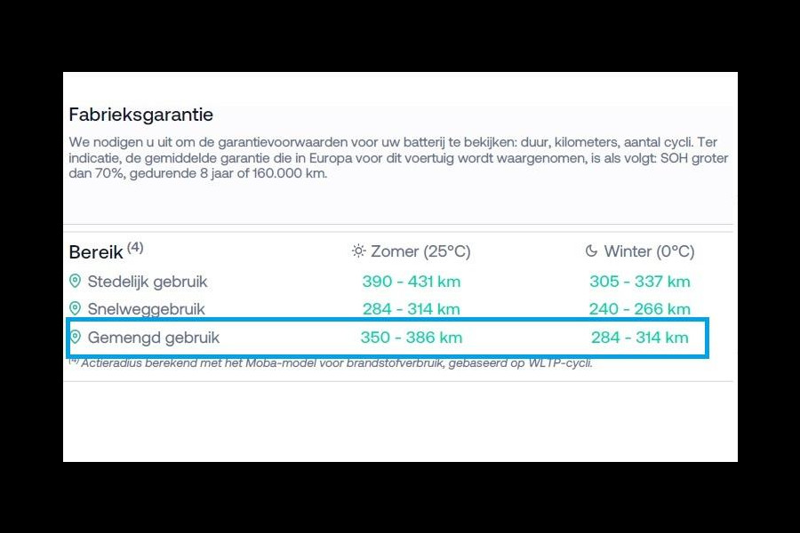 Volvo C40 RECHARGE TWIN INTRO AWD 78 KW/408 PK ACCU 92% BIJNA 2022.GARANTIE TOT 2032** 1800 KG TREKGEWICHT. PANODAK