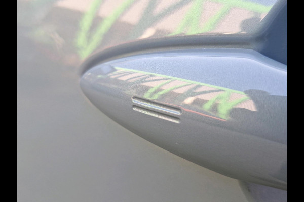 Toyota Corolla Cross Hybrid 140 Business Plus