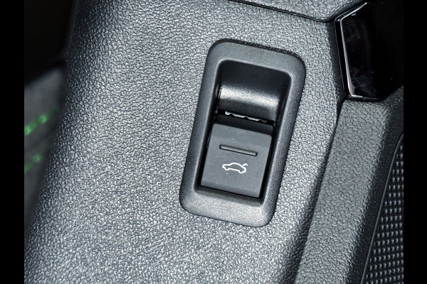 Audi RS3 Sportback 2.5 TFSI quattro PPF|RS-Schaalstoelen|Sonos|MatteGrijs|HUD|Alcantara|Vol!