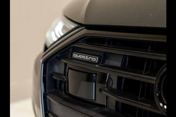 Audi A6 Avant 55 TFSI quattro S edition / 340pk / Maxton / Panorama dak / Achteruitrij camera /
