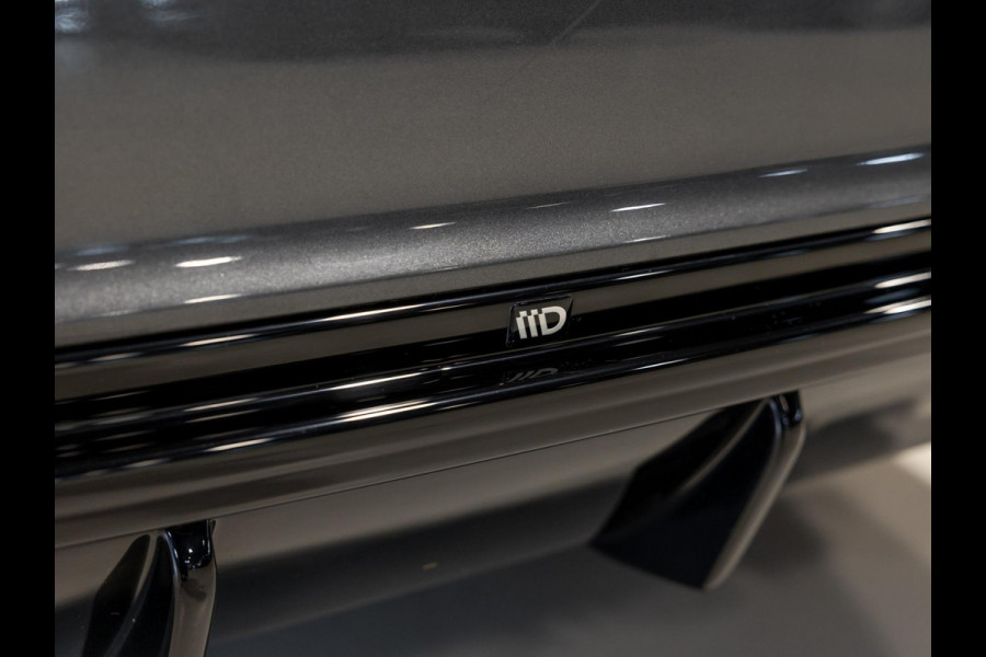 Audi A6 Avant 55 TFSI quattro S edition / 340pk / Maxton / Panorama dak / Achteruitrij camera /