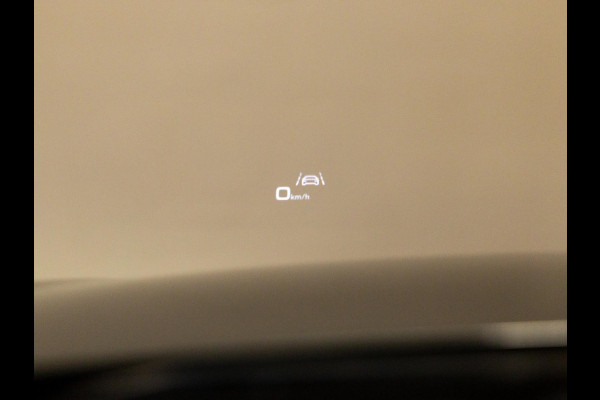 Audi A6 Avant 55 TFSI quattro S edition / 340pk / Maxton / Panorama dak / Achteruitrij camera /