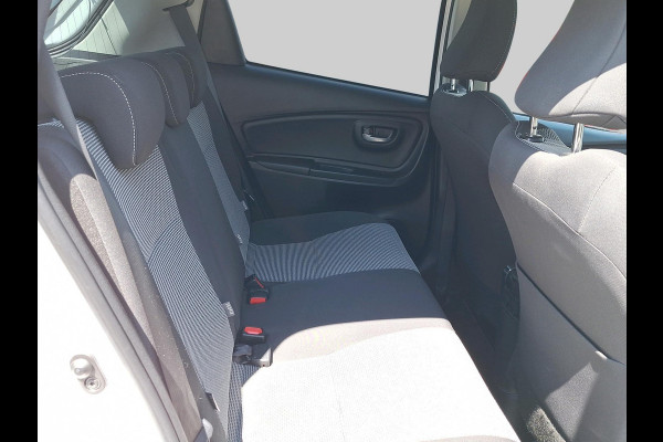 Toyota Yaris 1.5 Hybrid Y20 Automaat | Camera | Clima | Keurige auto!