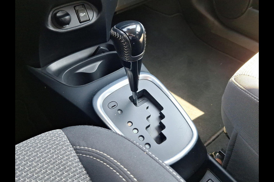 Toyota Yaris 1.5 Hybrid Y20 Automaat | Camera | Clima | Keurige auto!
