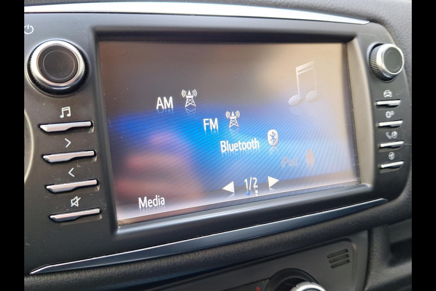 Toyota Yaris 1.5 Hybrid Y20 Automaat | Camera | Clima | Keurige auto!