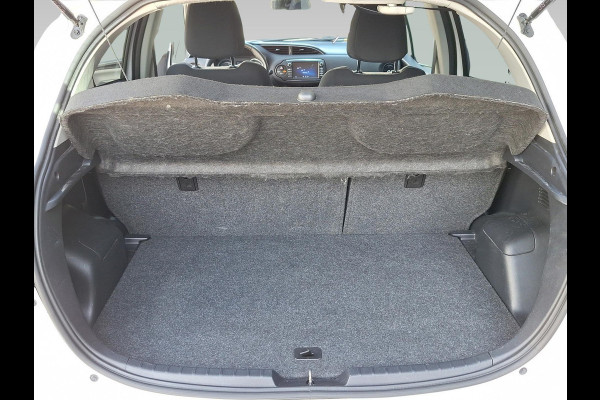 Toyota Yaris 1.5 Hybrid Y20 Automaat | Camera | Clima | Keurige auto!