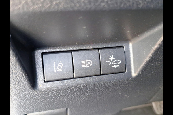 Toyota Yaris 1.5 Hybrid Y20 Automaat | Camera | Clima | Keurige auto!