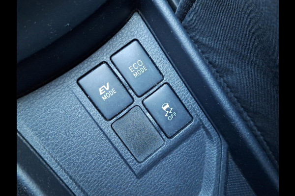 Toyota Yaris 1.5 Hybrid Y20 Automaat | Camera | Clima | Keurige auto!