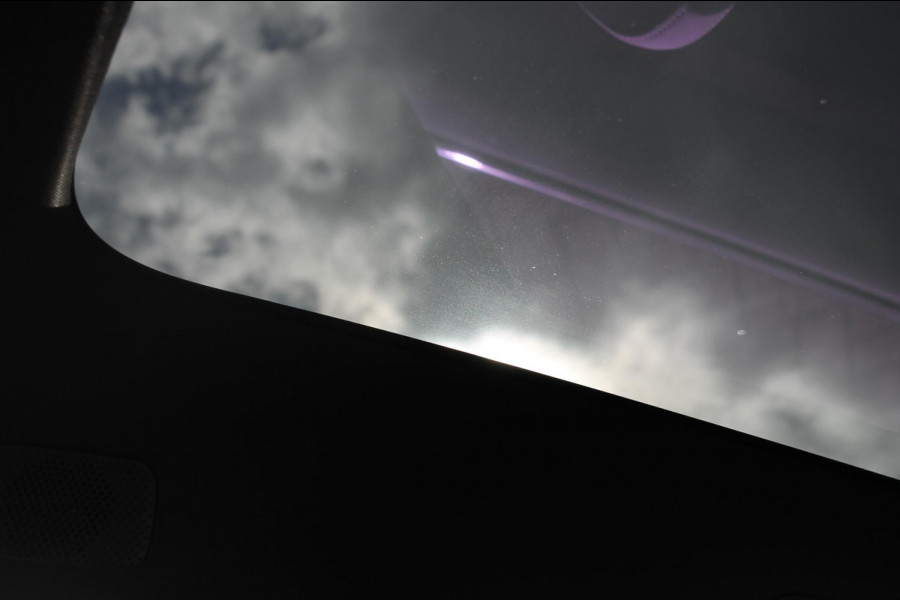 Volvo EX90 Twin Motor Performance Ultra 7p. 111 kWh Google infotainment / Luchtvering / Bowers & Wilkins Audio / Parkeersensoren rondom met 360 graden camera