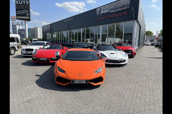 Nissan QASHQAI 1.3 MHEV Xtronic Tekna Plus