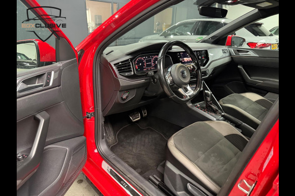 Volkswagen Polo 2.0 TSI GTI Beatz/Keyless/Virtual