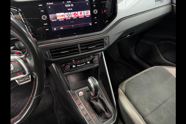 Volkswagen Polo 2.0 TSI GTI Beatz/Keyless/Virtual