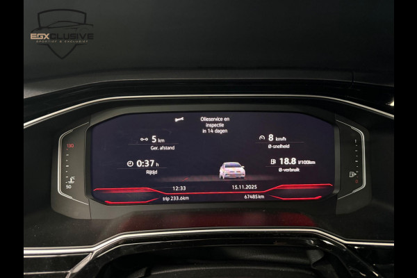 Volkswagen Polo 2.0 TSI GTI Beatz/Keyless/Virtual