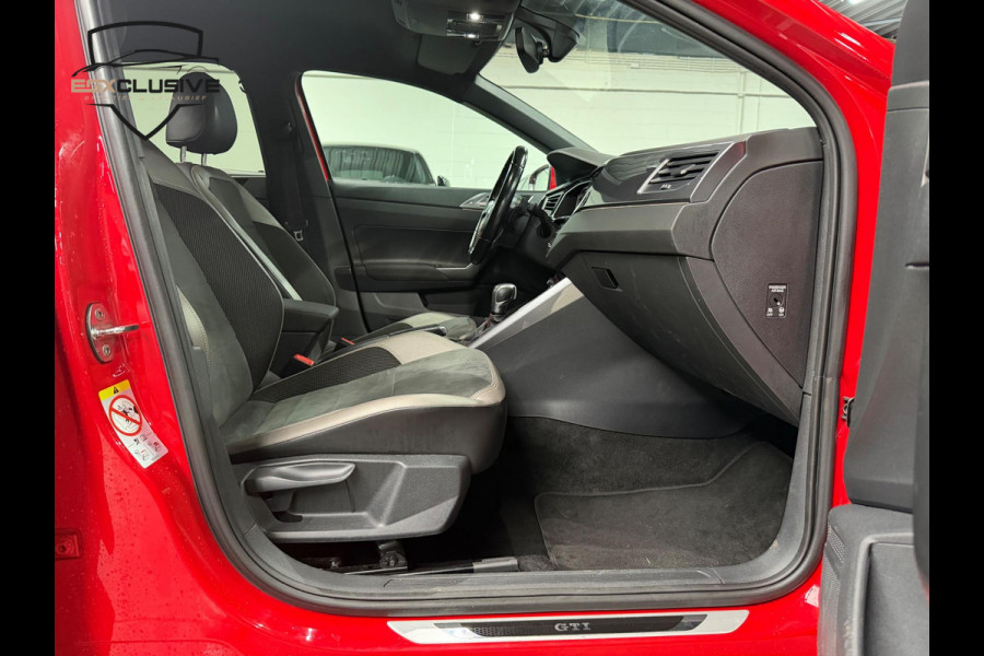 Volkswagen Polo 2.0 TSI GTI Beatz/Keyless/Virtual