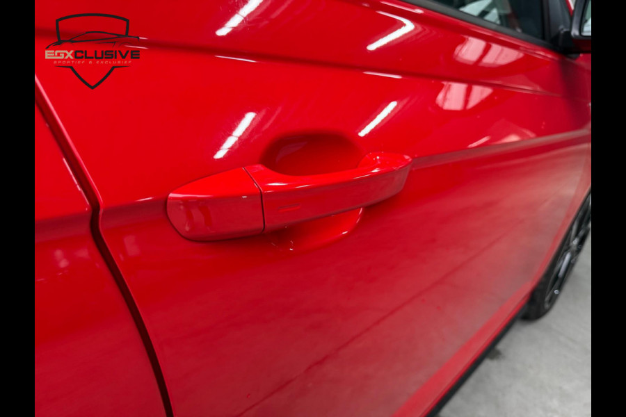 Volkswagen Polo 2.0 TSI GTI Beatz/Keyless/Virtual