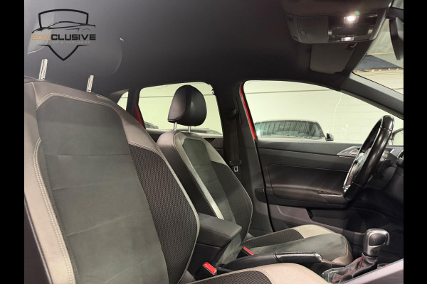 Volkswagen Polo 2.0 TSI GTI Beatz/Keyless/Virtual