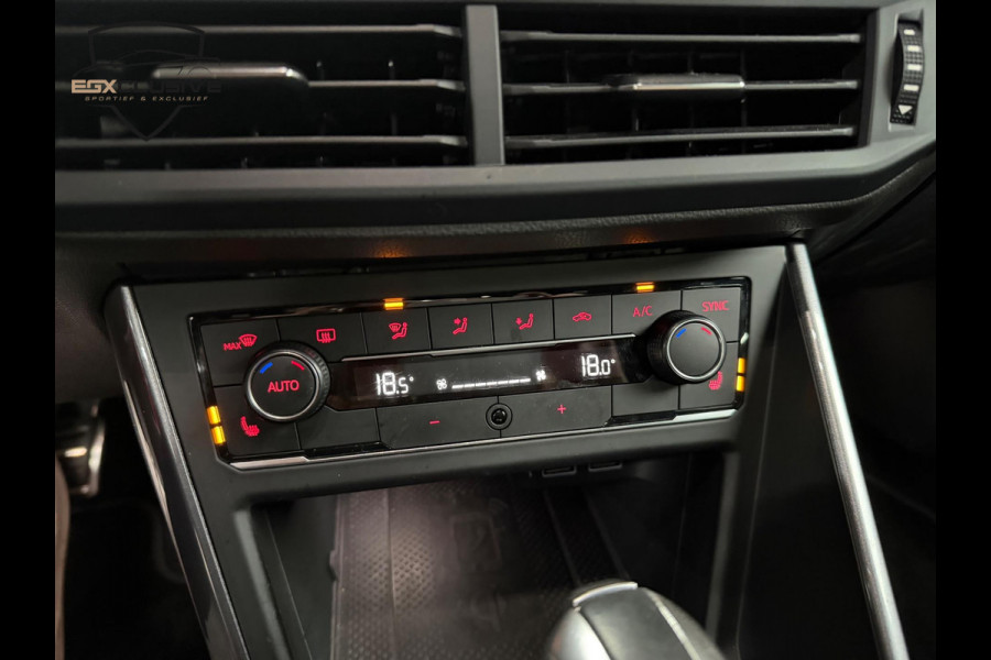 Volkswagen Polo 2.0 TSI GTI Beatz/Keyless/Virtual