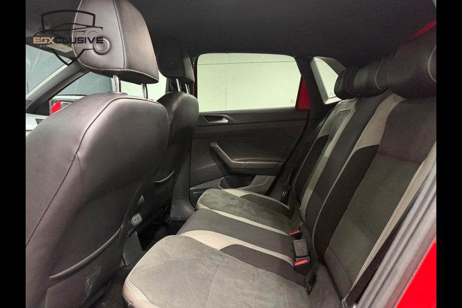 Volkswagen Polo 2.0 TSI GTI Beatz/Keyless/Virtual