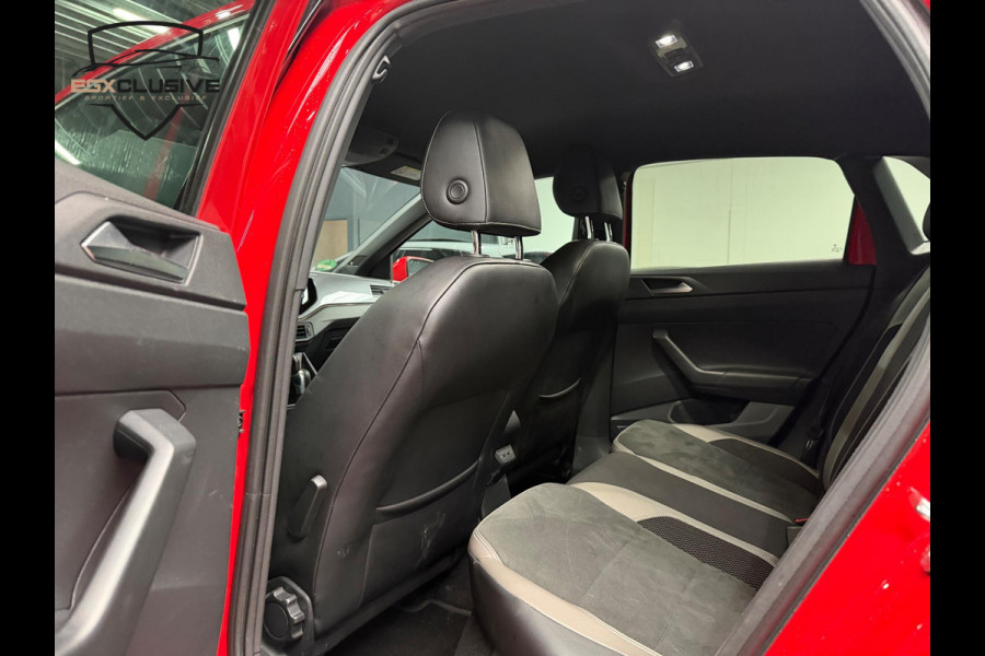 Volkswagen Polo 2.0 TSI GTI Beatz/Keyless/Virtual