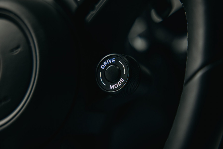 Porsche Cayenne Coupé 3.0 E-Hybrid Black Edition | Sport Chrono | Luchtvering | Adaptieve (18-voudige) sportstoelen met verwarming en verkoeling |