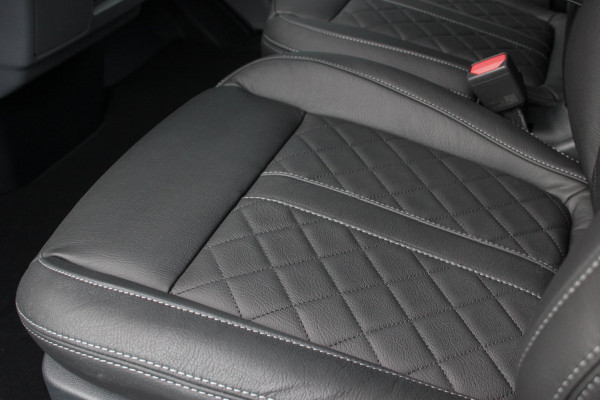 Ford Transit Custom 300 2.0 TDCI L2H1 Limited 170PK JB- EDITION / DRIVER ASSISTANCE PACK / 3- ZITS / MY2024 / CAMERA / ADAP.CRUISE