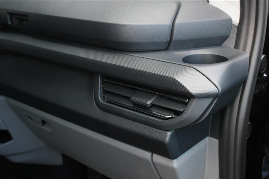 Ford Transit Custom 300 2.0 TDCI L2H1 Limited 170PK JB- EDITION / DRIVER ASSISTANCE PACK / 3- ZITS / MY2024 / CAMERA / ADAP.CRUISE