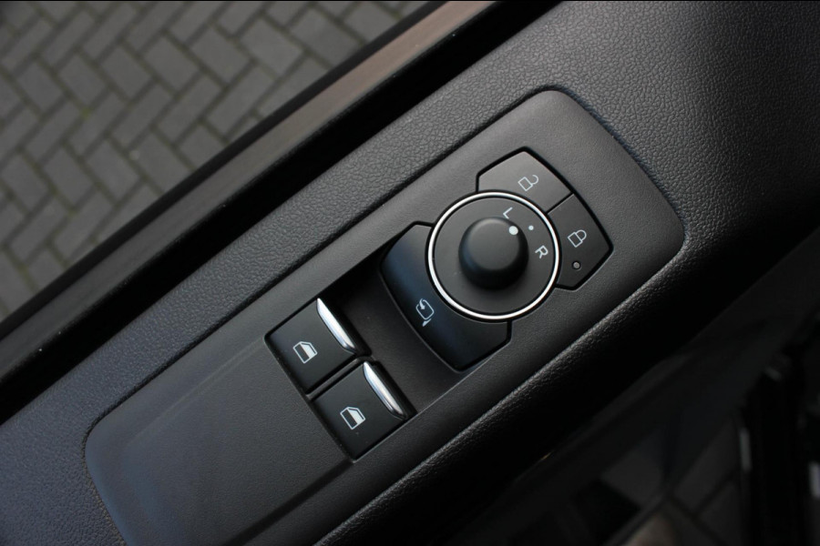 Ford Transit Custom 300 2.0 TDCI L2H1 Limited 170PK JB- EDITION / DRIVER ASSISTANCE PACK / 3- ZITS / MY2024 / CAMERA / ADAP.CRUISE