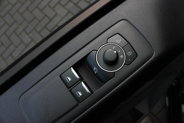 Ford Transit Custom 300 2.0 TDCI L2H1 Limited 170PK JB- EDITION / DRIVER ASSISTANCE PACK / 3- ZITS / MY2024 / CAMERA / ADAP.CRUISE