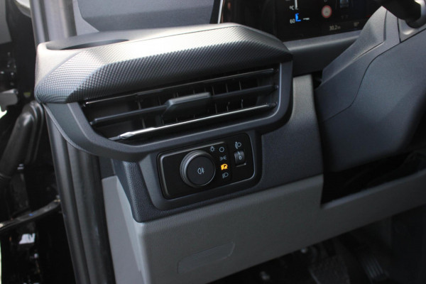 Ford Transit Custom 300 2.0 TDCI L2H1 Limited 170PK JB- EDITION / DRIVER ASSISTANCE PACK / 3- ZITS / MY2024 / CAMERA / ADAP.CRUISE