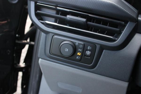 Ford Transit Custom 300 2.0 TDCI L2H1 Limited 170PK JB- EDITION / DRIVER ASSISTANCE PACK / 3- ZITS / MY2024 / CAMERA / ADAP.CRUISE