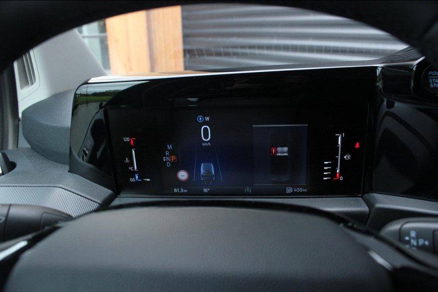 Ford Transit Custom 300 2.0 TDCI L2H1 Limited 170PK JB- EDITION / DRIVER ASSISTANCE PACK / 3- ZITS / MY2024 / CAMERA / ADAP.CRUISE