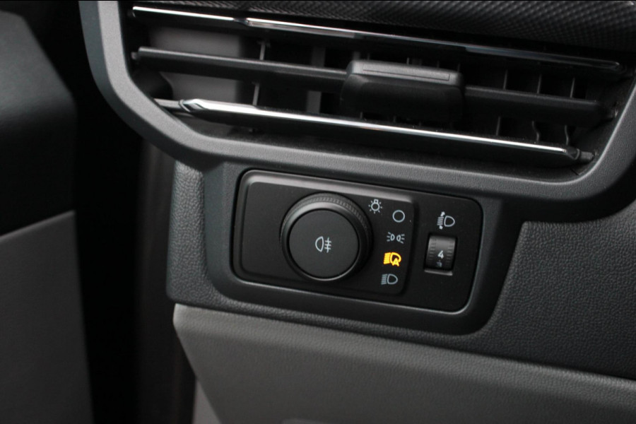 Ford Transit Custom 300 2.0 TDCI L2H1 Limited 170PK JB- EDITION / DRIVER ASSISTANCE PACK / 3- ZITS / MY2024 / CAMERA / ADAP.CRUISE