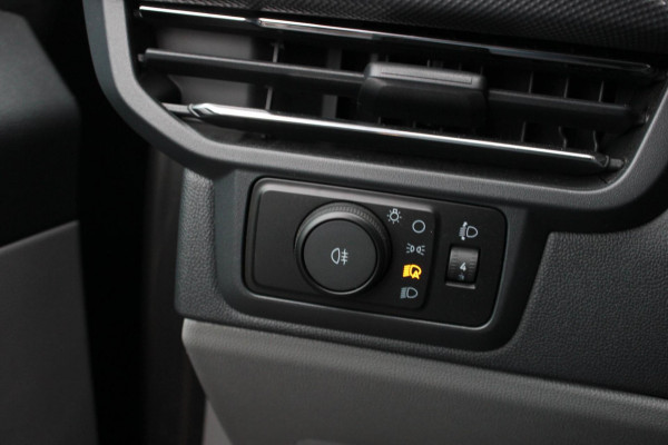 Ford Transit Custom 300 2.0 TDCI L2H1 Limited 170PK JB- EDITION / DRIVER ASSISTANCE PACK / 3- ZITS / MY2024 / CAMERA / ADAP.CRUISE