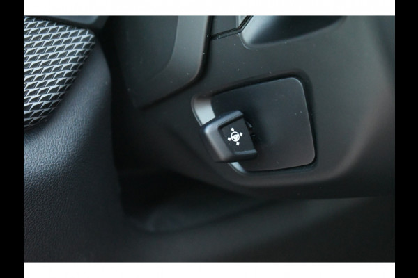 BMW X5 xDrive45e 394pk M-Sport Pano ACC Trekh HUD H/K 4wielbest 22inch