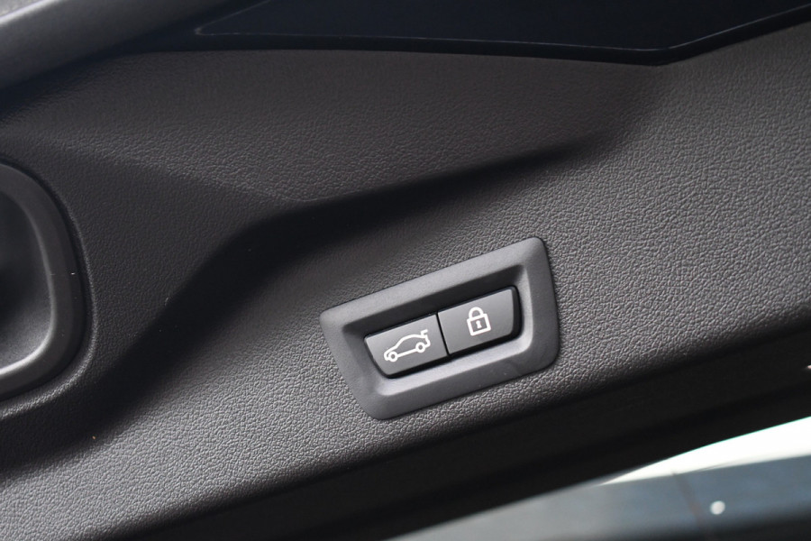 BMW X5 xDrive45e 394pk M-Sport Pano ACC Trekh HUD H/K 4wielbest 22inch