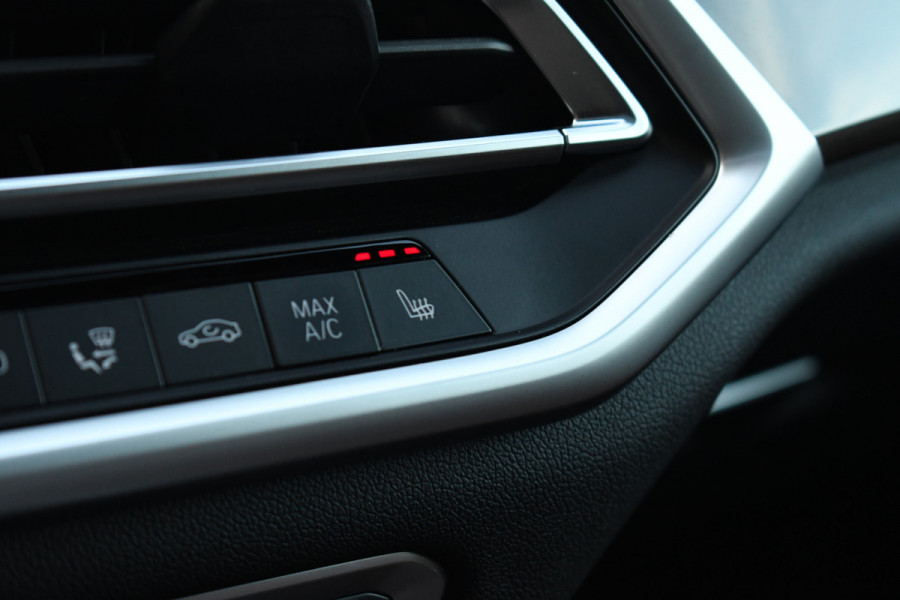 BMW X5 xDrive45e 394pk M-Sport Pano ACC Trekh HUD H/K 4wielbest 22inch