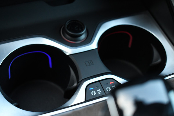 BMW X5 xDrive45e 394pk M-Sport Pano ACC Trekh HUD H/K 4wielbest 22inch