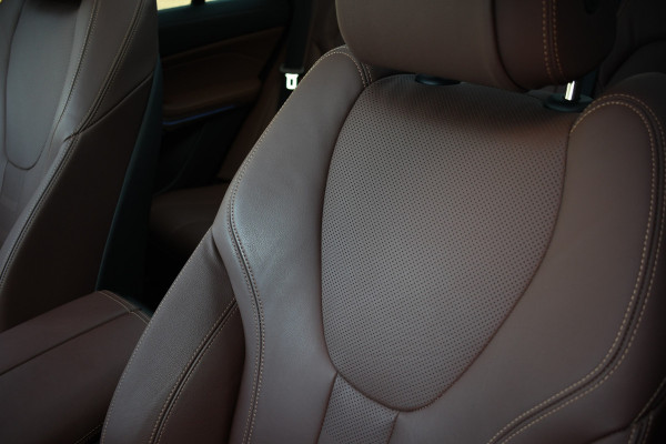 BMW X5 xDrive45e 394pk M-Sport Pano ACC Trekh HUD H/K 4wielbest 22inch