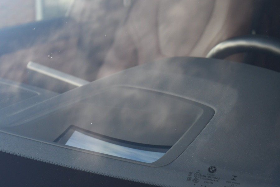 BMW X5 xDrive45e 394pk M-Sport Pano ACC Trekh HUD H/K 4wielbest 22inch